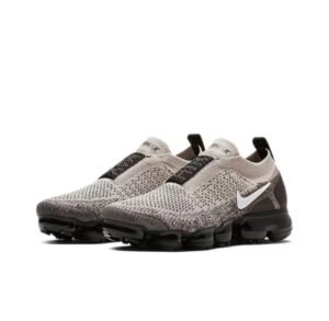 Nike Air VaporMax Moc 2 Moon Particle