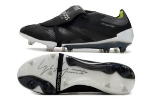 아디다스 프레데터 24 FG