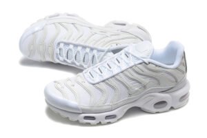 Nike Air Max Plus Tn (40-46)