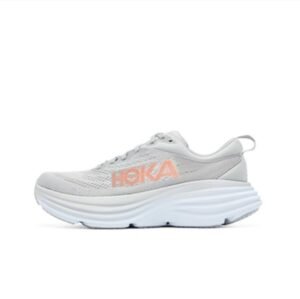 HOKA UM Bondi 8