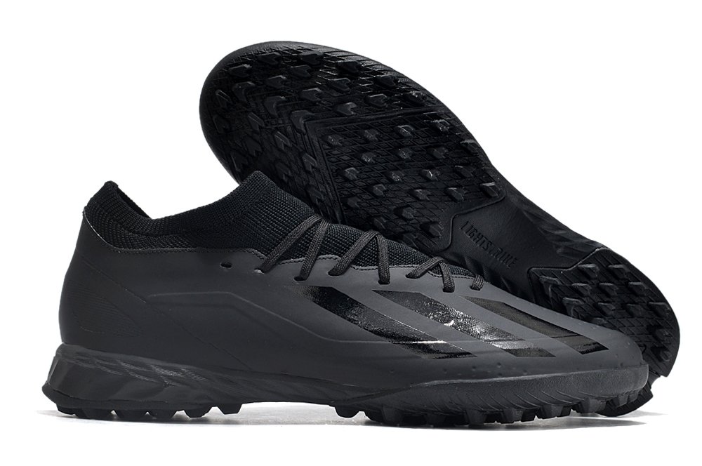 Chuteiras de futebol adidas X Series TF - Image 2