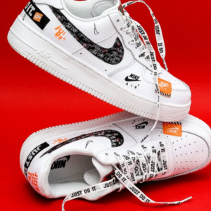 Nike AIR Zoom Mercurial 16 TF