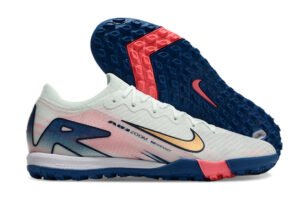 Nike AIR Zoom Mercurial 16 TF