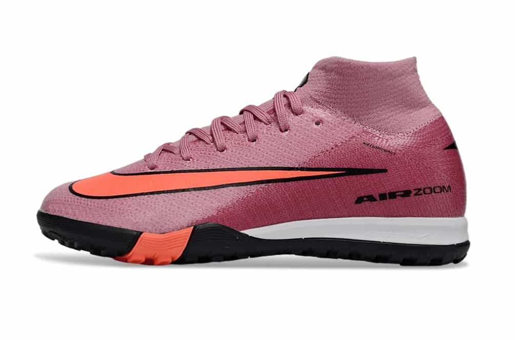 Nike AIR Zoom Mercurial 아동용 운동화 16 TF