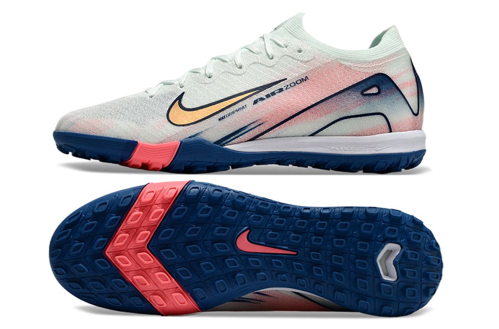 Nike AIR Zoom Mercurial 16 TF eur36-45 - Image 2