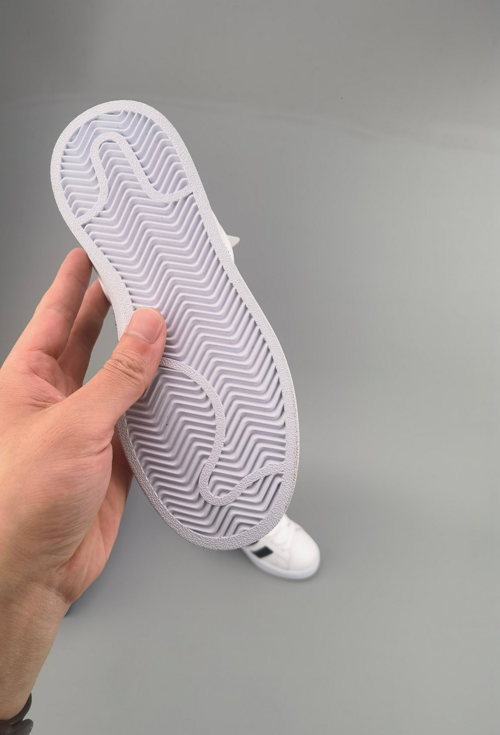 Tênis infantil Adidas Originals Campus 00s - Image 5