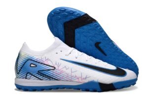 Nike AIR Zoom Mercurial 16 TF