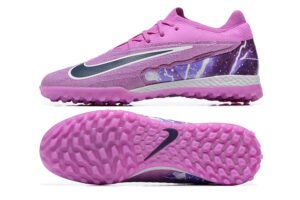Nike Phantom GX Elite DF Link TF