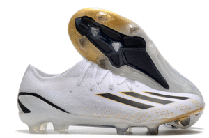 Chuteiras de futebol Adidas X Speedportal.1 FG