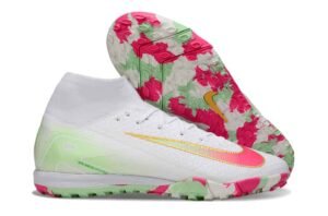 Nike AIR Zoom Mercurial 16 TF