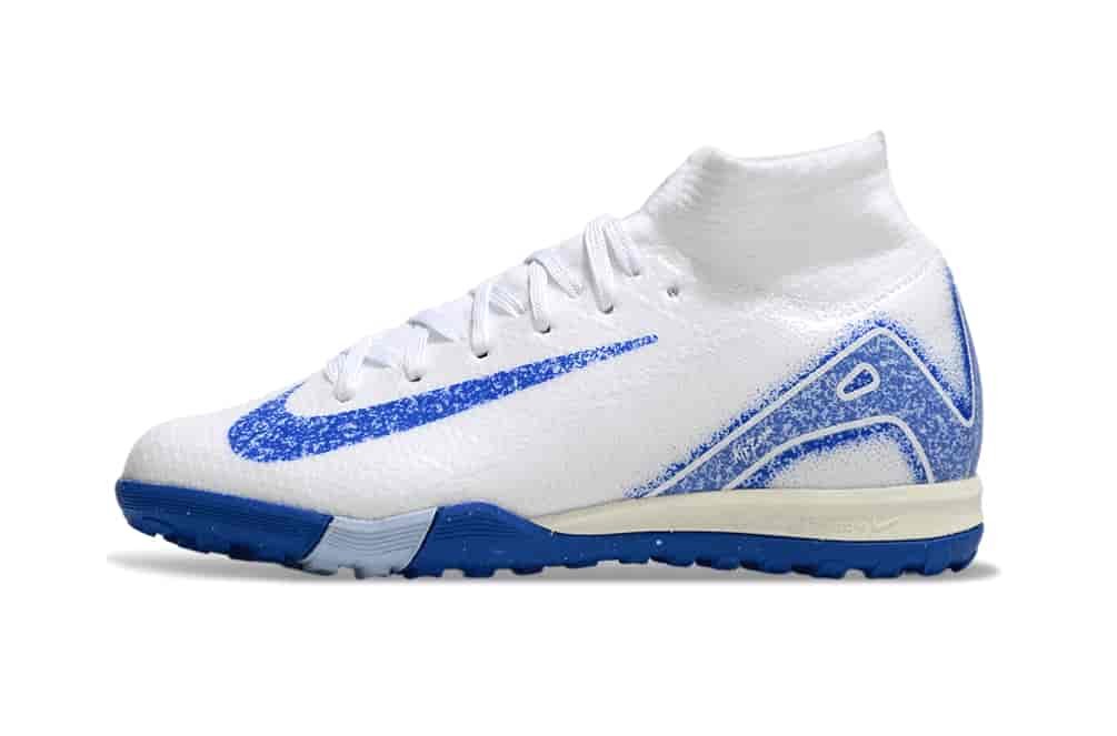 Nike AIR Zoom Mercurial 아동용 운동화 16 TF - Image 3