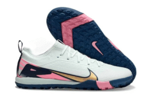 Nike AIR Zoom Mercurial 16 TF