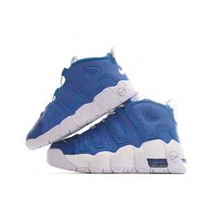 Tênis infantil Air More Uptempo