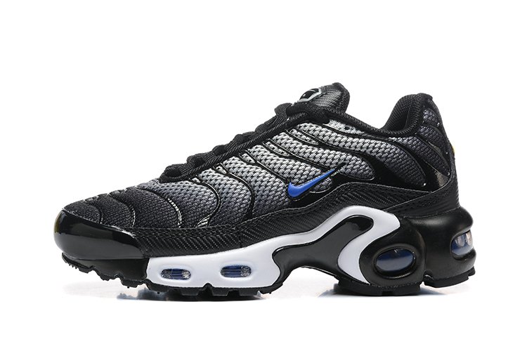 Tênis Nike Air Max TN Infantil - Imagem 2