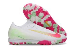 Nike AIR Zoom Mercurial 16 TF