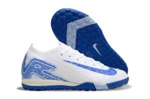 Tênis infantil Nike AIR Zoom Mercurial 16 TF