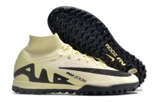 Nike Zoom Mercurial Superfly 8 Academy TF