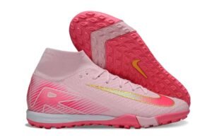 Nike AIR Zoom Mercurial 16 TF