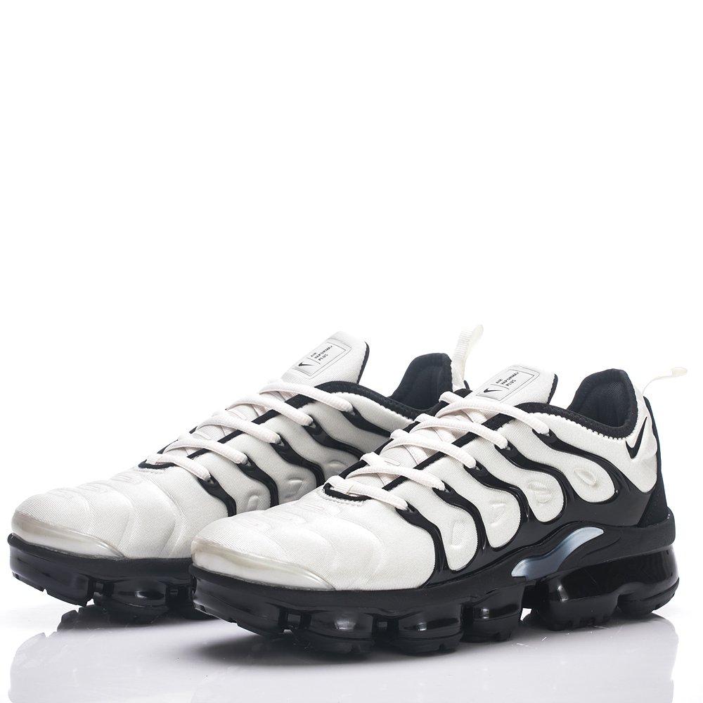 Nike Air VaporMax Plus TN