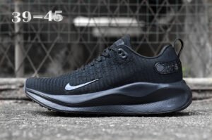 Nike InfinityRN 4