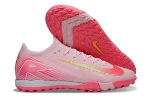 Nike AIR Zoom Mercurial 16 TF