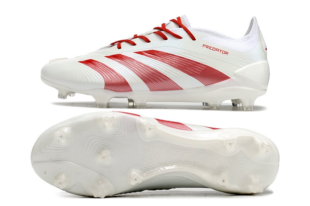 Adidas Predator 24 FG