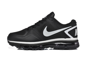 Nike Trainer 1.3 MAX