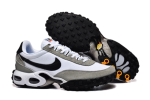 Nike Air Max Waffle