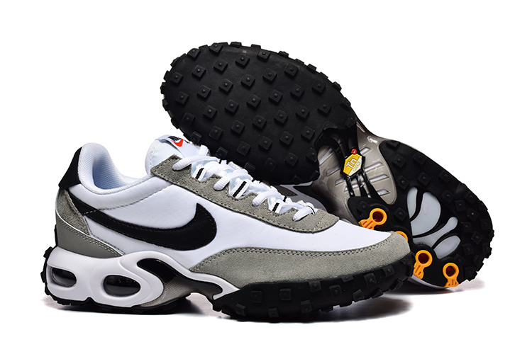 Nike Air Max Waffle