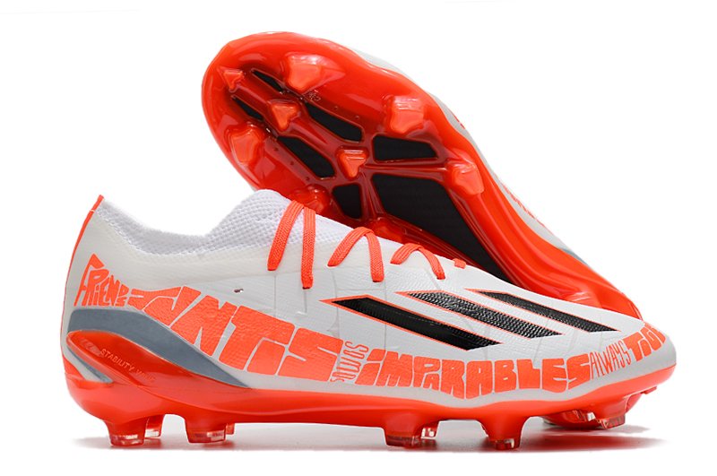 Chuteiras Adidas X Speedportal .1 FG - Imagem 2
