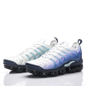 Nike Air VaporMax Plus TN