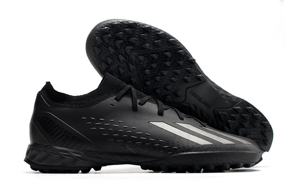 Chuteiras de futebol adidas X Series TF - Image 2
