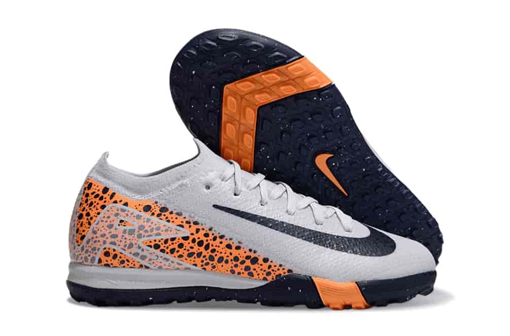 Nike AIR Zoom Mercurial 아동용 운동화 16 TF