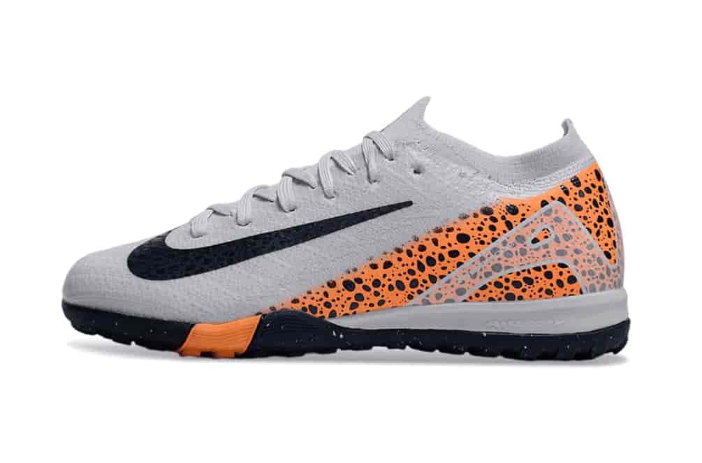 Nike AIR Zoom Mercurial 아동용 운동화 16 TF - Image 3