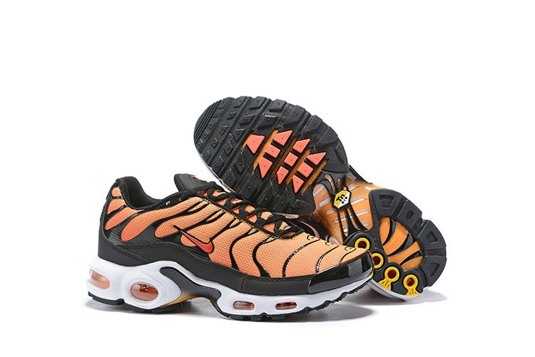 Nike Air Max Plus OG Pimento - Imagem 2