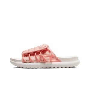 Chinelo Nike Asuna 2