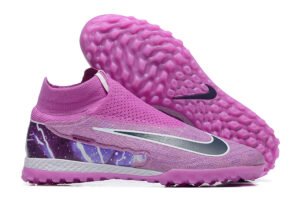 Nike Phantom GX Elite DF Link TF