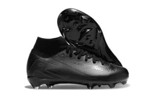 Tênis Nike AIR Zoom Mercurial 16 FG Infantil