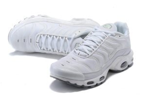 Nike Air Max Plus Branco