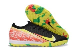 Nike AIR Zoom Mercurial 16 TF