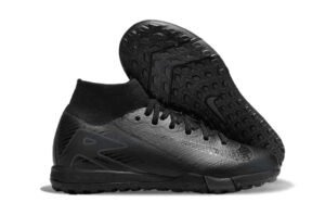 Tênis infantil Nike AIR Zoom Mercurial 16 TF