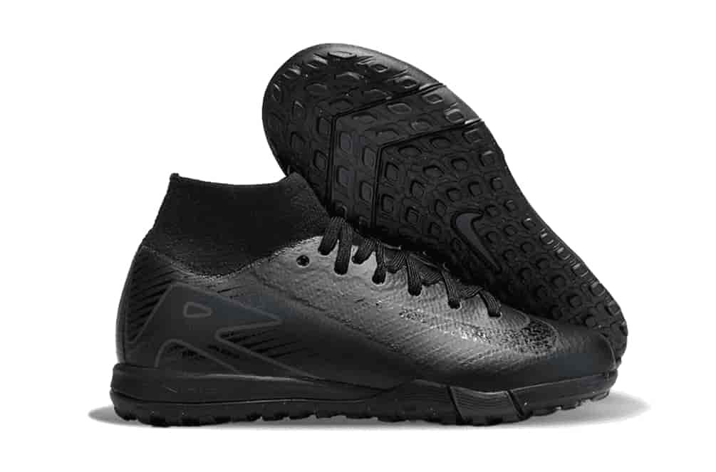 Nike AIR Zoom Mercurial 아동용 운동화 16 TF