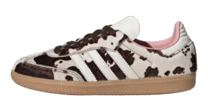 Adidas Originals Samba