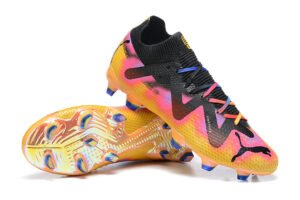 Puma Future Ultimate FG