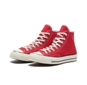 Converse Chuck Taylor All-Star 70 Hi