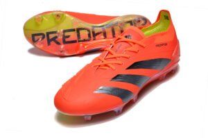PREDATOR 24 – FG