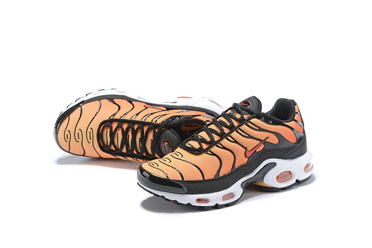 Nike Air Max Plus OG Pimento - Imagem 3