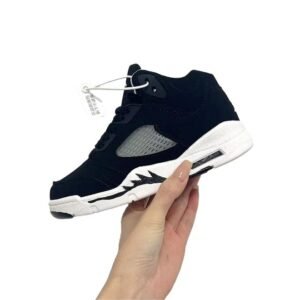 Tênis infantil Air Jordan 5
