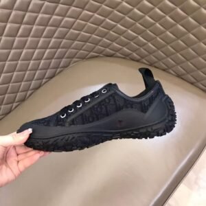 Dior B28 Low