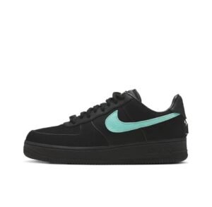 TIFFANY & CO./蒂芙尼 xNike Air Force 1 Low